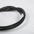 Multi Performance Oil Tube